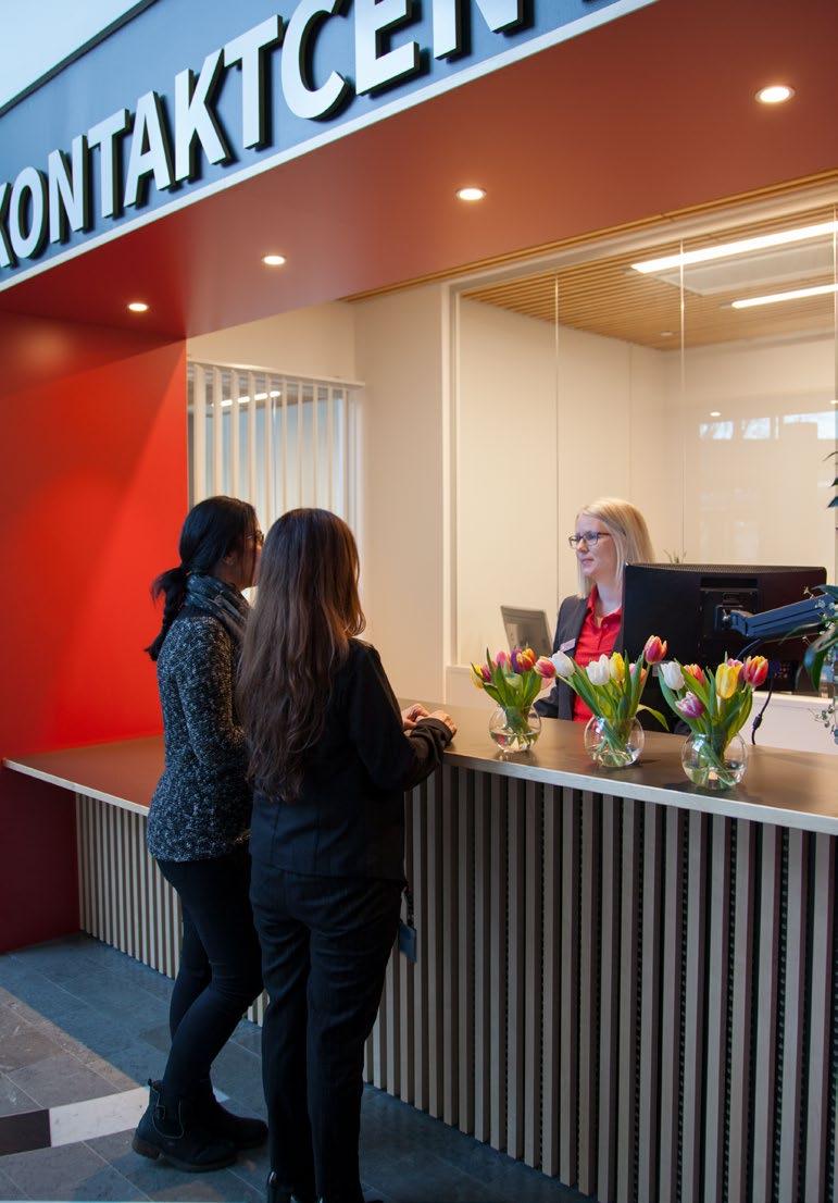 Så gick det under året Skövde kommun redovisar ett positivt resultat på 151,9 miljoner kronor för 2016. Det motsvarar 5,6 procent av skatter och bidrag.