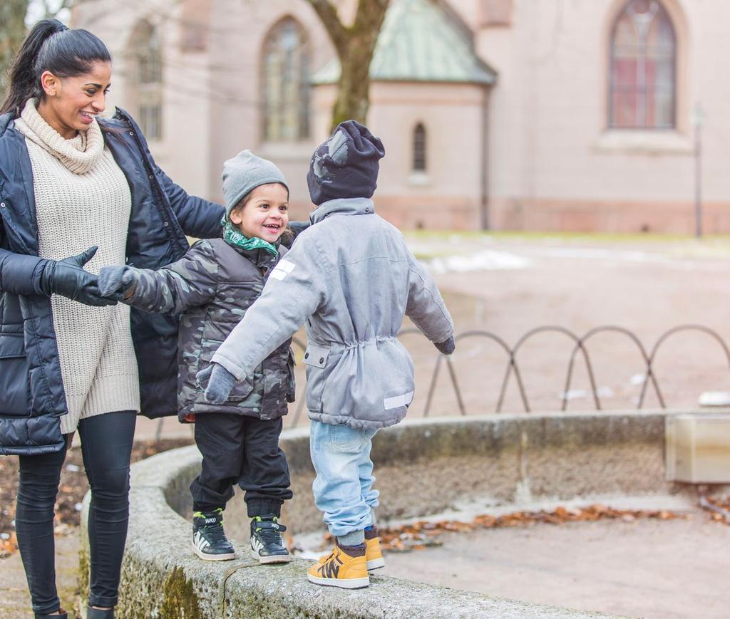 .. 10 Kommunfullmäktige 2015 2018.