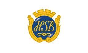 Övriga ärenden HSB Stockholm sköter föreningens ekonomiskt administrativa förvaltning.