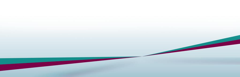 CONTEXTVISION AB