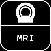 inom algoritmgruppen