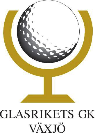 Organisationsschema Glasrikets GK gällande från och med 2017.