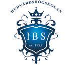 Detta är en yrkeskombination och kompetens som starkt efterfrågas på arbetsmarknaden och på de stora behandlingsanläggningarna i Sverige och utomlands.