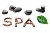 Kroppsbehandlingar och Spa Holistisk, svensk helkroppsmassage Fysikalisk terapi (apparaturbehandlingar kropp): Endormologi den senaste