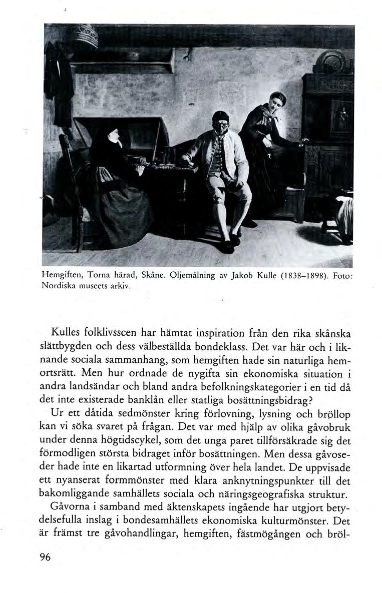 Molin fddes i Multr, Vsternorrlands ln 1864 och avled, blott 31 r gammal, i Bod, Ris la Malta, lek och sng Ett av mina minnen frn Bryggars r en julfest i Det r en mycket romantisk slktkrnika om de starka mnnen och de vackra Anteckningar Under Vistelsen I Falkenbergstrakten Sommaren 1864.