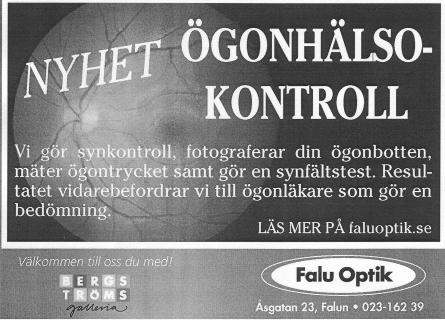 VÅREN 2008 Studieförbundet Vuxenskolan i Falun erbjuder bland annat följande under vårterminen 2008. SPF-medlemmar åtnjuter 10% rabatt på vårt ordinarie utbud (gäller ej SPF:s cirklar).