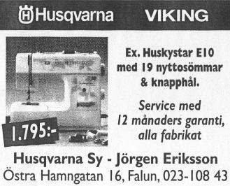 Inbjudan till medverkan SPF-Nytt tar gärna emot material från våra medlemmar. Vi förbehåller oss rätten att redigera innehållet till format som passar medlemsbladet. På föreningens hemsida www.