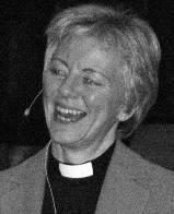 V Besök i Kopparbergs kyrka i var närmare ett femtiotal SPF-are, gamla och nya falubor, som tog tillfället att besöka Stora Kopparbergs kyrka onsdagen 21 november.