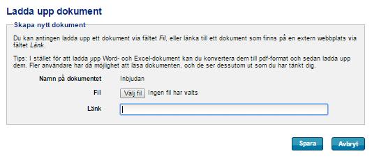 Tjänster Klicka på Tjänster. På sidan som kommer upp, klicka på Lägg till tjänst.