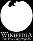 se webb-tips: johannes döparen Läs mer om Johannes Döparen www.sv.wikipedia.