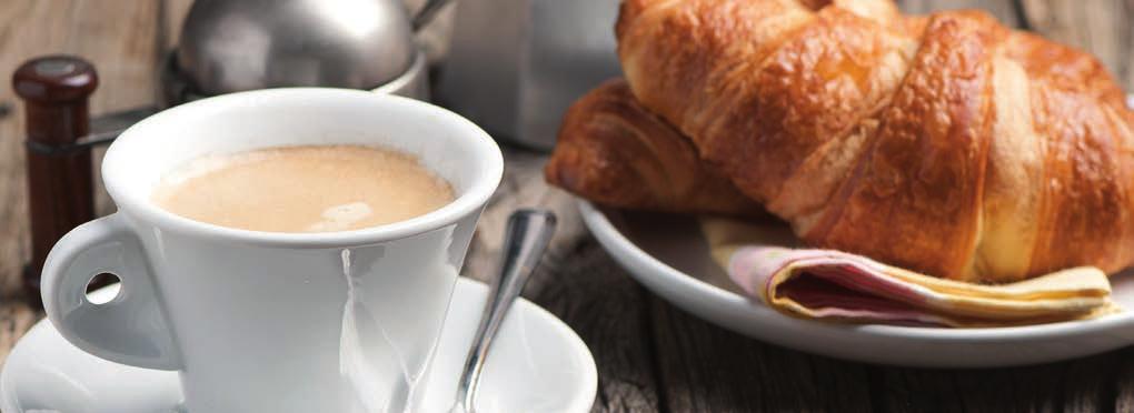 på tal om fika... Jag är usel på att baka. Eller snarare, jag tycker inte om att baka. I kokboken står det "vispa ägg och socker poröst" men jag vet aldrig hur resultatet av det ska se ut.