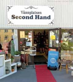 Vill du göra något nytt med gammalt ska du inte tveka! Kontakta oss!