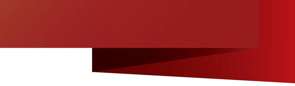 Telefon: 08 410 102 50 Uppsala: Dragarbrunnsgatan 78 B, 753