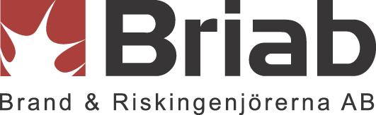 53 Teckenförklaring Sektionsgärns REI 90-M Brandcellsgräns EI 60 Brandcellsgräns EI 30 REI90-M EI60 Brandcellsgräns EI 30 (option) Brandcellsgräns EW 30 Vägledande markering Ytor som inte omfattas