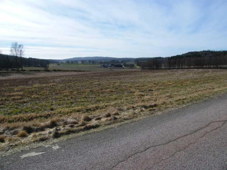 RÄTTIGHETER OCH BELASTNINGAR Samfällighet. Falkenberg Slöinge-Stenstorp S:3 Gemensam mark, Falkenberg Slöinge-Stenstorp S:2 Lundkällan.