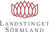 Kontaktpersoner för Liv & Hälsa ung Folkhälsocentrum FoU-Centrum Katarina Gustafson Anna Ekholm Folkhälsoplanerare Statistiker Tfn: 0150-561 81 Tfn: 0155-24 72 17 Katarina.Gustafson@dll.se Anna.