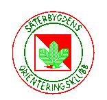 Säterbygdens Orienteringsklubb Verksamhetsberättelse för år 2011 Styrelsen lämnar följande verksamhetsberättelse för år 2011 Inledning Många har deltagit i verksamheten under året.