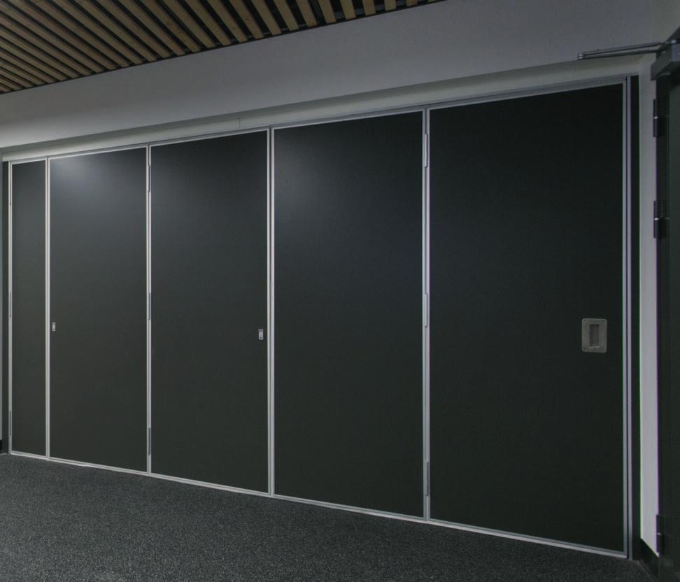 VIKVÄGGAR HELGLAS