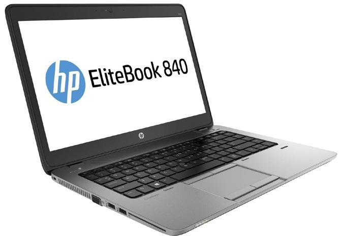 0 HP Elitebook 820 G1 5 995:- 5 995:- Hyr