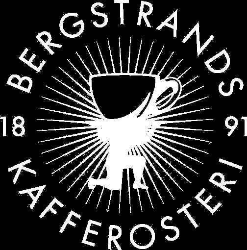 Under Bohusracet tog Staffan Cederlöf hem vinsten i klass 1. Häng med på våra välbesökta poängkappseglingar Häng med på våra välbesökta poängkappseglingar på torsdagskvällar på torsdagskvällar.