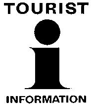 se vastsverige.com/stromstad This is a list of tourist offices that are open all year round. For more information go to bohuslän.com Detta är en lista över åretruntöppna turistinformationer.