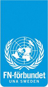 FN Globalt samarbete för fred, utveckling och mänskliga rättigheter Bild 1: Introduktion, FN - globalt samarbete Bild 2: 2 Konferensen på Jalta FN-tanken föds redan i de allierades kamp mot