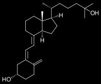 XIC of -MRM (4 pairs): 407.100/331.200 Da ID: Kortisol 331 from Sample 8 (U-kort hög) of STER1_160630_04A.wiff (Turbo Spray) Max. 8.5e5 cps. XIC of +MRM (3 pairs): 292.