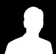 både i Ekot och i Aftonbladet. Men det finns lika många skäl att nu lägga ner stenarna på marken och låta sanning möta lögn innan den slutliga domen faller.