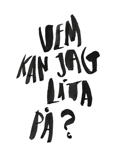 Under konfirmationstiden får du en möjlighet att bli bekant med kyrkan, vad det är att fira gudstjänst, vara med om andakter och vad det har med