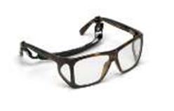 MIRAGE / PERSOL 0.75 mm Pb Art. Nr.