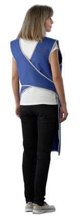 X-SMALL Bredd 50 cm < 99 cm SMALL Bredd 60 cm Upp till ca. 115 cm MEDIUM Bredd 65 cm Upp till ca.