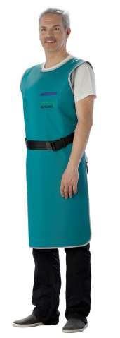 X-SMALL Bredd 50 cm < 99 cm SMALL Bredd 60 cm Till ca. 115 cm MEDIUM Bredd 65 cm Till ca. 125 cm LARGE Bredd 75 cm Till ca.