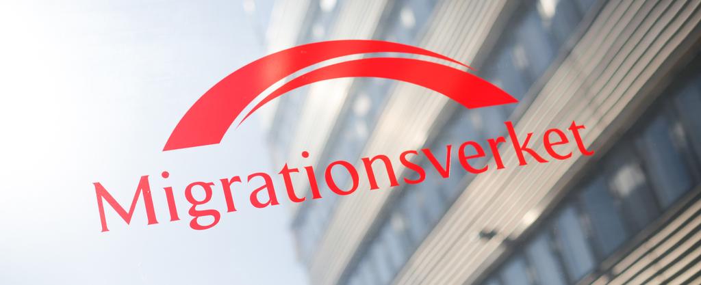 MIGRATIONSVERKET SKRIVER UPP ETT ENSAMKOMMANDE BARNS ÅLDER ANALYS JP INFONET 1 Hur ska kommunen göra när Migrationsverket skriver upp ett ensamkommande barns ålder under handläggningen?
