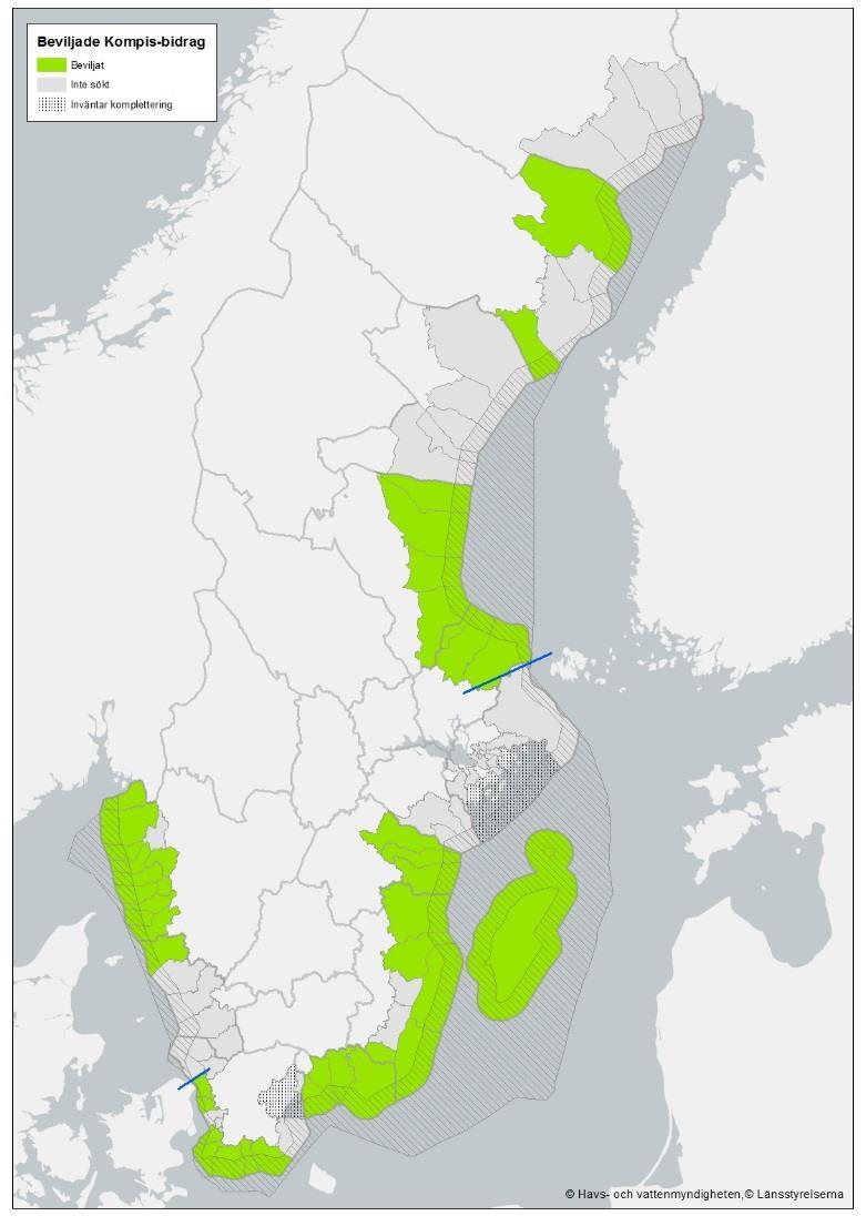 2010 jämfört med 2016