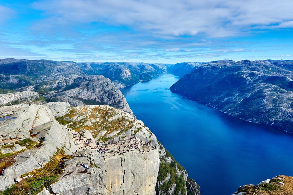 ändringsfakturor eller kreditfakturor) samlas allt på ett ställe. https://billogram.com/ anna.olsson@gmail.com Skriv ditt meddelande här Skicka meddelande Betalning på 1 299 kr har inkommit.