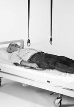 1. Ändamål och användning 1.1 Tillverkare: Invacare EC-Høng A/S Østergade 3 DK - 4270 Høng Tlf. + 4558852722 Fax. + 4558854386 1.