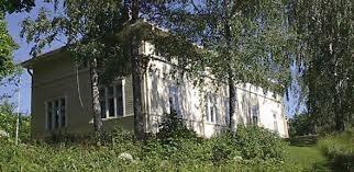 DIAKONILÄGER I LABBNÄS Det är dags igen för Kimitoöns församlings diakoniläger i Labbnäs. Rekreations- och gemenskapsdagarna ordnas i samarbete med Svenska Studiecentralen.