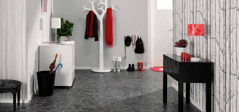 GOLV DELA UPP PÅ 8 ÅR. PRISER I KRONOR INKLUSIVE MOMS. Sortiment. Välj mellan tio olika plastmattor ur kollektionen Tarkett Nordic Stabil. Även linoleum, laminat och tarkett finns.