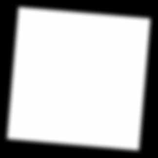 kakel, 10 10 eller 10 20 7 313 86 Byte av