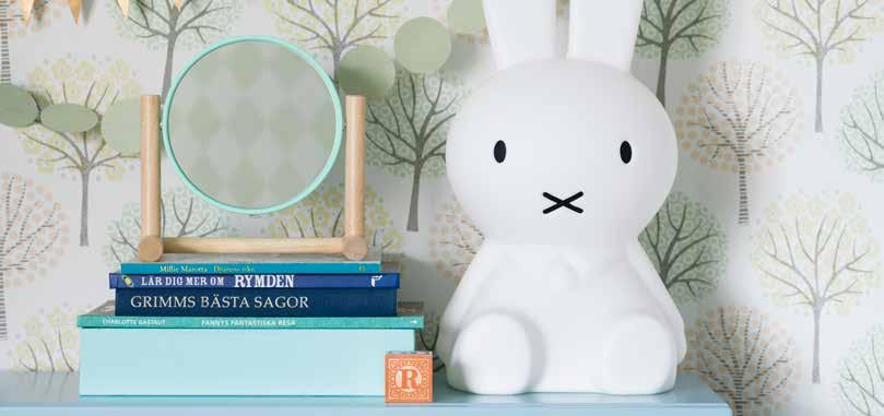MÅLNING OCH TAPETSERING DELA UPP PÅ 5 ÅR. PRISER I KRONOR INKLUSIVE MOMS. Sortiment. Välj ur kollektionerna Borosan Easy up 14, Decorama Easy up 16 och Fiona Living non woven.