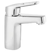 vid badkar C 2 900