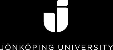 Handlingsplan för Jämställdhetsintegrering vid