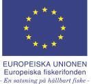 PM Sida 1/15 Vätternvårdsförbundet c/o Länsstyrelsen i Jönköpings län Hamngatan 4 55186 Jönköping Länsstyrelsen i Jönköpings län Att: Leif Thörne Utvärdering av genomförda kompensationsåtgärder för