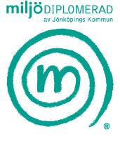 Meddelande nr 2012:19 Referens Jönköpings Fiskeribiologi (Niklas Nilsson och Per Sjöstrand), april 2012 Kontaktperson Adam Johansson, Länsstyrelsen i Jönköpings län, 036-39 54 19,