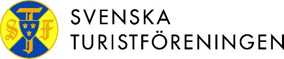 STF Södertörn 2017-01-16 Berättelse över verksamheten 2016 Styrelsen för STF Södertörn lämnar följande berättelse för verksamhetsåret 2016.