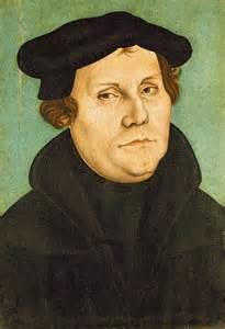 16 mars Erik Aurelius Poängen med Luther Erik Aurelius har varit biskop i Skara och dessförinnan professor i biblisk teologi i Göttingen i Tyskland.