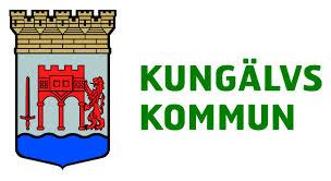 stadskärna,