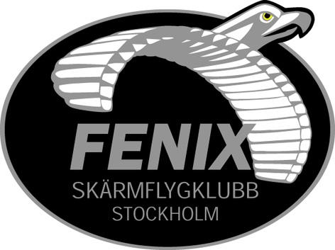 Till Ekologigruppen Per Collinder Åsögatan 121 116 24 Stockholm Kopia till Järfälla kommun Kommunekolog Katarina Ekestubbe Ordf.