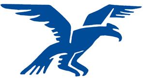 Stockholms Flygsportförbund Täby Kommun Täby Slalomklubb m.fl.