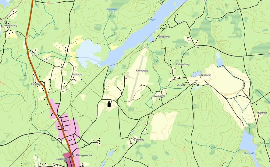 Sid 1 (3) Stockholm 7 februari 2017 Flygsportens prioriteringar i Stockholms län 2017 Avser grenidrotterna Motorflyg och Konstflyg Tekniska förutsättningar: Måttangivelser inklusive inflygningszoner,